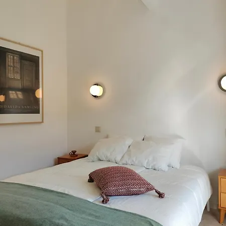 Villa R3 - Casa Da Moleira Castro Daire