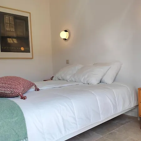 R3 - Casa Da Moleira Villa Castro Daire