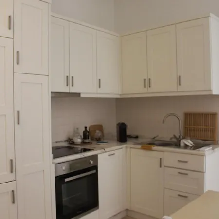 R3 - Casa Da Moleira Villa Castro Daire