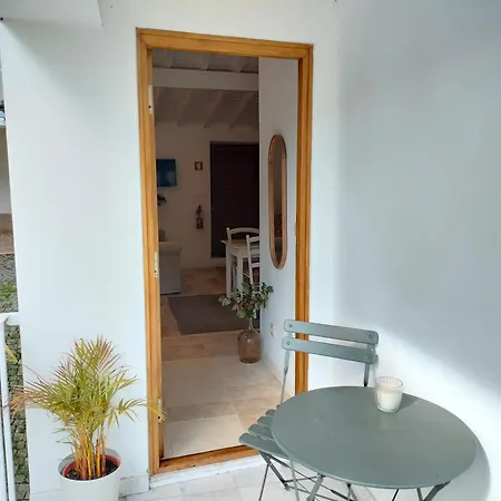 Villa R3 - Casa Da Moleira Castro Daire