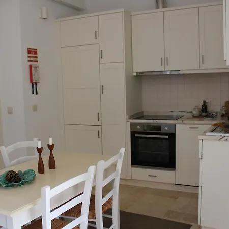 R3 - Casa Da Moleira Castro Daire