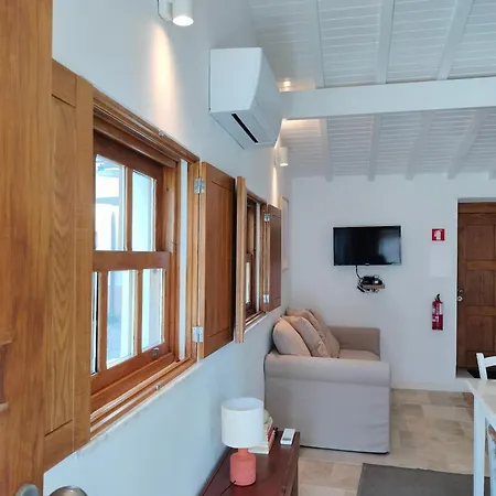 R3 - Casa Da Moleira Villa *
