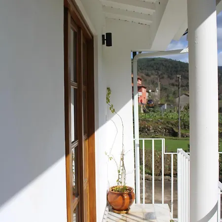 R3 - Casa Da Moleira *