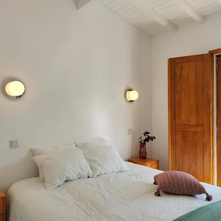 R3 - Casa Da Moleira