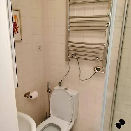 R3 - Casa Da Moleira Villa *