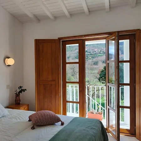 R3 - Casa Da Moleira *