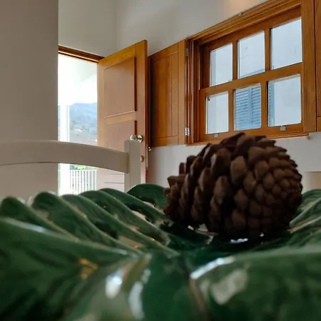 R3 - Casa Da Moleira