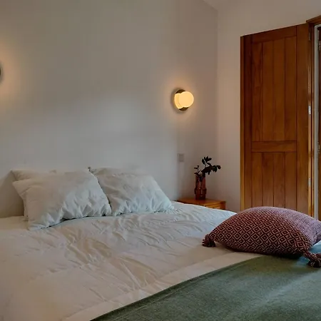 R3 - Casa Da Moleira Villa Castro Daire