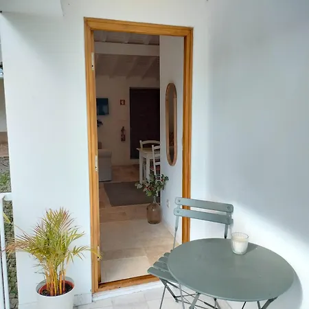 R3 - Casa Da Moleira *