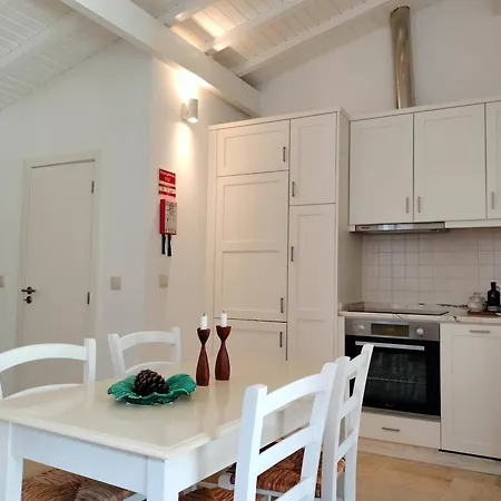 R3 - Casa Da Moleira *
