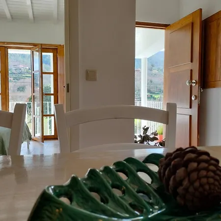 R3 - Casa Da Moleira *