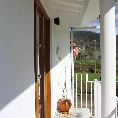 R3 - Casa Da Moleira Villa *