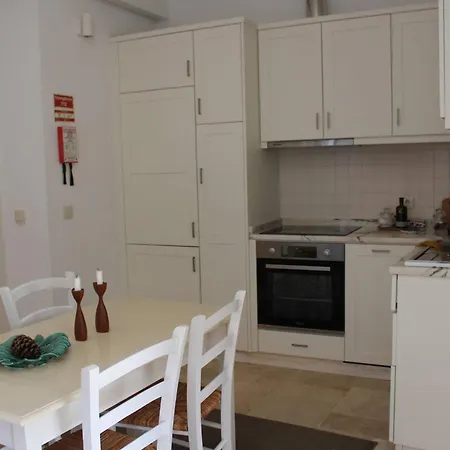 R3 - Casa Da Moleira